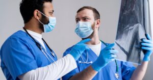 spine surgeon in indore, spine specialist in indore