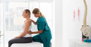 sciatica doctor in indore, best sciatica doctor in indore