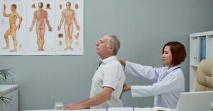 spine specialist in indore